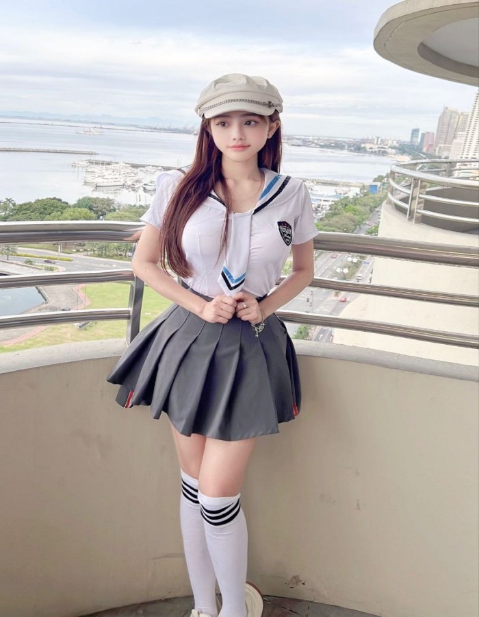 免费观看已满十八岁电视剧下载,免费在线观看高清