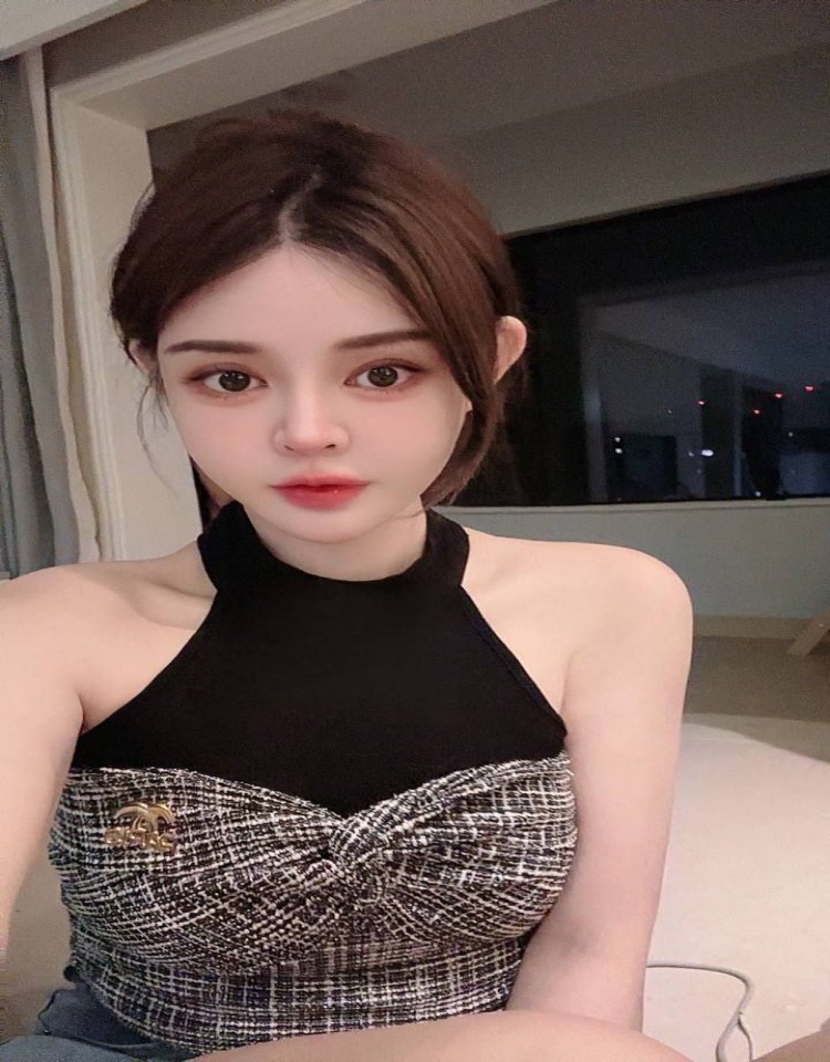 小寡妇在线观看免费播放电视剧,免费高清观看