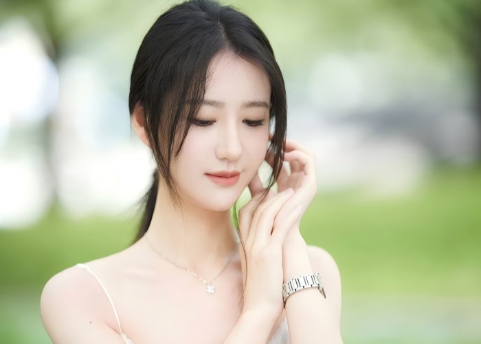 九星霸体诀,免费韩剧在线观看