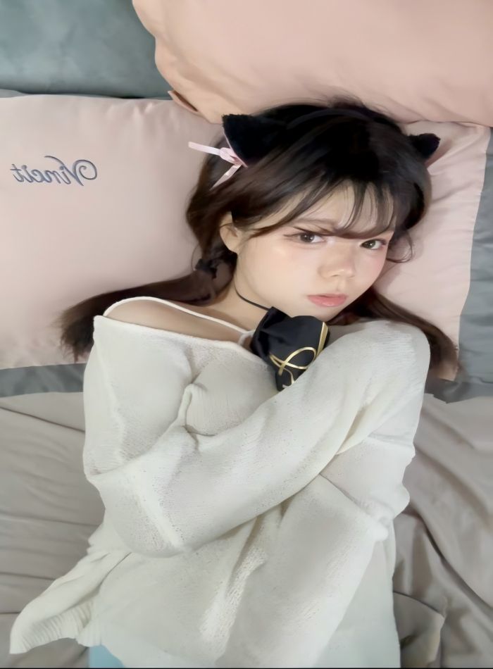 老公弄我一边干一边说粗话,热门网剧免费在线观看